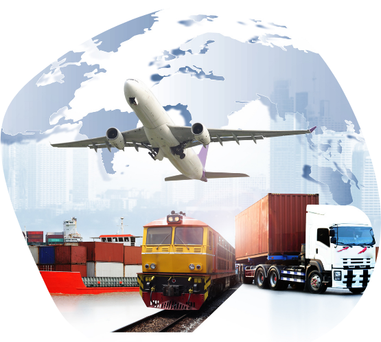 China Logistics Solutions