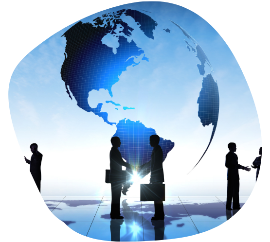 China Global Network